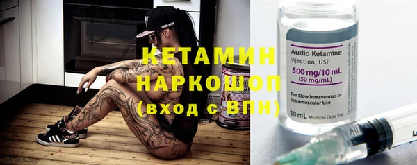 сатива Армянск