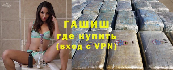 сатива Армянск