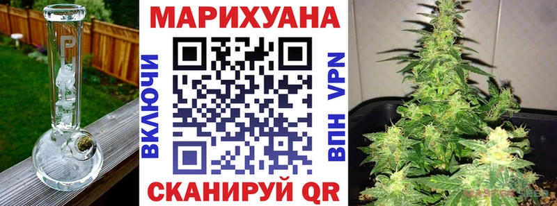 что такое наркотик Рудня Канабис сатива